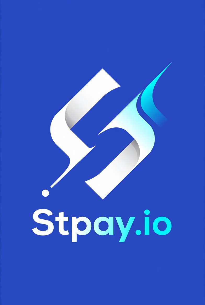Stpay 